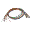 Rectangular Cable Assemblies - STM009PC2DC018N-ND - DigiKey