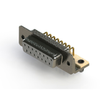 D-Sub Connector Assemblies - 151-622-M15-360-WT3-ND - DigiKey