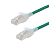 Coaxial Cables (RF) - 5073-LCCA31247-FT5-ND - DigiKey