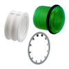 Lenses - HMS_462_GTP-ND - DigiKey