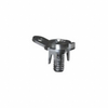 Screw Connectors - 36-1232-ND - DigiKey