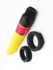 Photoelectric - Radwell International