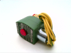 Solenoid Valve - Radwell International