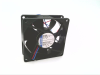 Fan/Ventilation - Radwell International