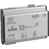 Temperature/Process Control - Radwell International