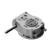 Part-turn Gearboxes, AB-SS - Image