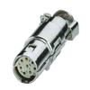 Heavy Duty Connector Inserts, Modules - 281-2748640000-ND - DigiKey