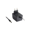 AC AC Wall Power Adapters -- 2882-77DE-06-09-MI-ND - Image
