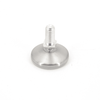 STAINLESS STEEL GLIDE - RP-40M10 - RP-40M10 - Sugatsune America, Inc.