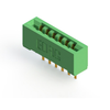 Edgeboard Connectors - 151-307-006-527-101-ND - DigiKey