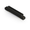 Edgeboard Connectors - 151-357-024-540-203-ND - DigiKey