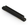 Edgeboard Connectors - 151-357-032-500-203-ND - DigiKey