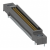 Headers, Male Pins - SAM10161-ND - DigiKey