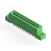 Edgeboard Connectors - 151-346-028-556-202-ND - DigiKey