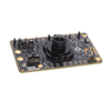 Sensor Evaluation Boards - 5556-AR0830CSSM11SMKAH3-GEVB-ND - DigiKey