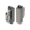 Specialized - 2946-726-652-ND - DigiKey