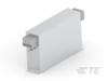 3-Phase Filters - 801392-SF - TE Connectivity