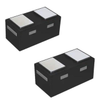 TVS Diodes - ESD03D6BU - ODG (Origin Data Global)