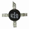 Bipolar RF Transistors - AT-42086-TR1G - ODG (Origin Data Global)