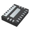 Voltage Regulators - DC DC Switching Regulators - MP38873DL-LF-Z - ODG (Origin Data Global)
