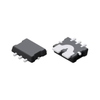 Current Sensors - ACS780LLRTR-050U-T - ODG (Origin Data Global)