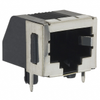 Modular Connector Jacks - 5558178-1 - ODG (Origin Data Global)