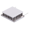 Thermoelectric, Peltier Modules - 430005-518 - ODG (Origin Data Global)