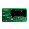 LED Driver Evaluation Boards - NCV7683GEVB - ODG (Origin Data Global)