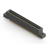 Edgeboard Connectors - 151-895-058-555-204-ND - DigiKey