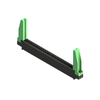 Edgeboard Connectors - 151-387-025-520-678-ND - DigiKey