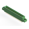 Edgeboard Connectors - 151-845-050-524-507-ND - DigiKey