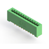 Edgeboard Connectors - 151-833-011-500-101-ND - DigiKey