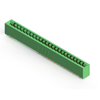 Edgeboard Connectors - 151-807-046-559-201-ND - DigiKey