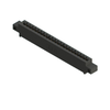 Edgeboard Connectors - 151-887-022-541-612-ND - DigiKey