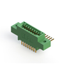 Edgeboard Connectors - 151-845-016-558-802-ND - DigiKey