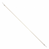 Cold Cathode Fluorescent (CCFL) & UV Lamps -- 289-1166-ND - Image