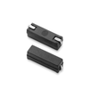Ultra-miniature Overmolded Reed Switch -- 59177