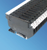 Dinrail Terminal Blocks - RTB404-02 - JITE Connectors Inc.