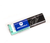 XTN Rechargeable NiMH Replacement Battery for the Motorola XTN Professional Two-Way Radio. - 53871 - Visual Sound, Inc.