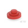Lighting Control - 17-5J5271-000-ND - DigiKey