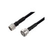 Coaxial Cables (RF) - 6099-PE3C8514-150CM-ND - DigiKey
