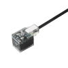 Sensor Cable Assemblies - 281-1845161500-ND - DigiKey