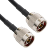Coaxial Cables (RF) - 6081-MWAS-1261-10.0-ND - DigiKey