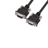 D-Sub Cables - 5073-CS2HB15MF-25-ND - DigiKey