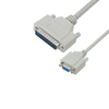 D-Sub Cables - 5073-CSNULL259MF-25-ND - DigiKey