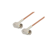 Coaxial Cables (RF) - 6099-PE3C3051-24-ND - DigiKey