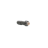 Circular Connector Assemblies - 137-TS2C8F26C-ND - DigiKey