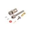 Coaxial Connector (RF) Assemblies - 5328-FMCN10-06033-210-ND - DigiKey