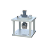 RF Antennas -- 5328-FM1WAN028-10KF-ND - Image