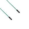 Jumper Wire - 4375-CSS100G-ND - DigiKey
